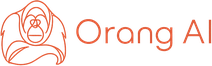 Orang AI